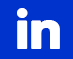 LinkedIn Logo