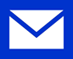 Mail Envelope