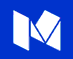 Medium Logo